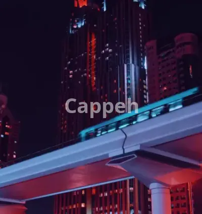 I will give you my 50 neon cyberpunk luts presets