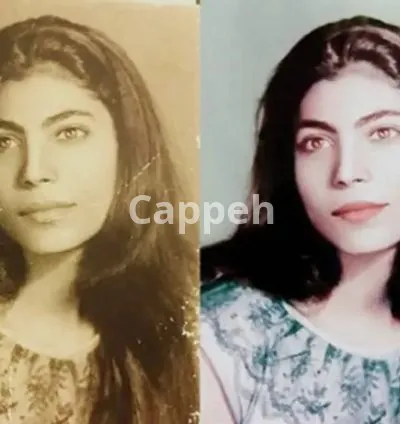 I will restore, repair, enhance, and retouch your old photos professionally