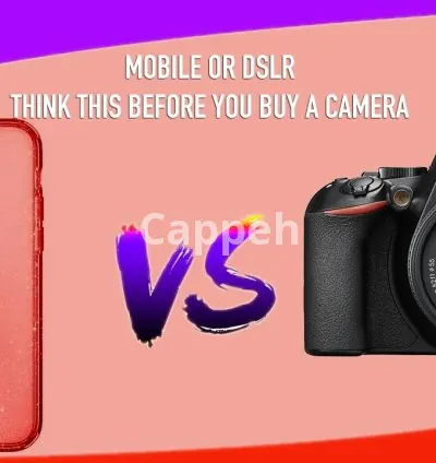 I will teach editing photos with photoshop, lightroom, capture one