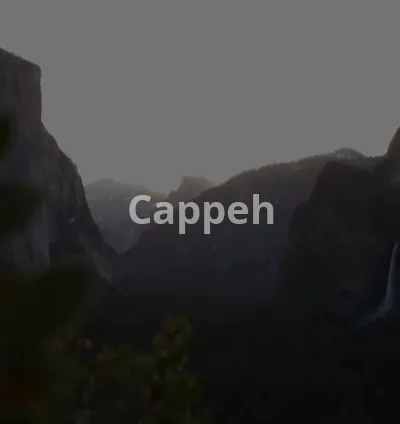 I will teach editing photos with photoshop, lightroom, capture one