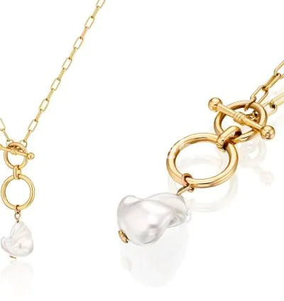 I will teach you professional jewelry photography