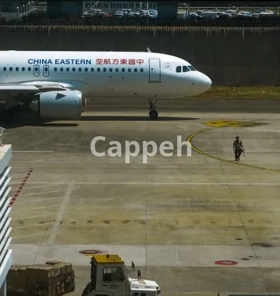 I will teach you photography videography and post editing