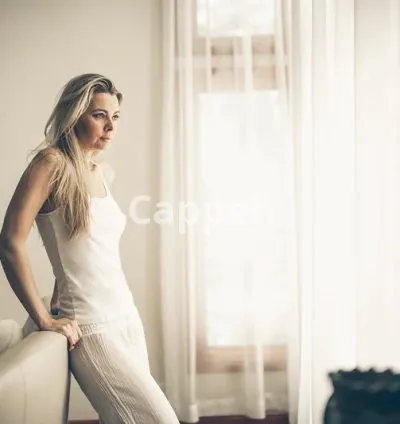 I will advise you on how to light a photograph better