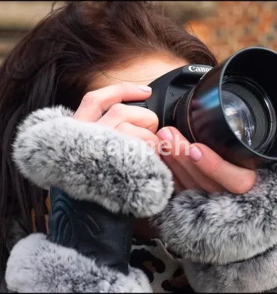 I will teach you photography for beginners