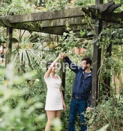 I will take your photographs in london, UK