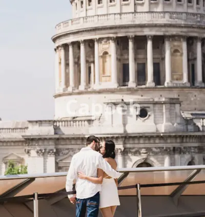 I will take your photographs in london, UK