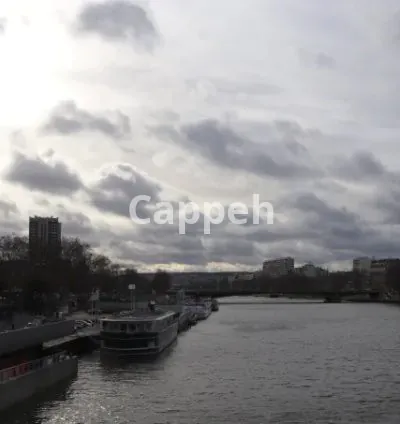 I will take high quality pictures of any places in paris