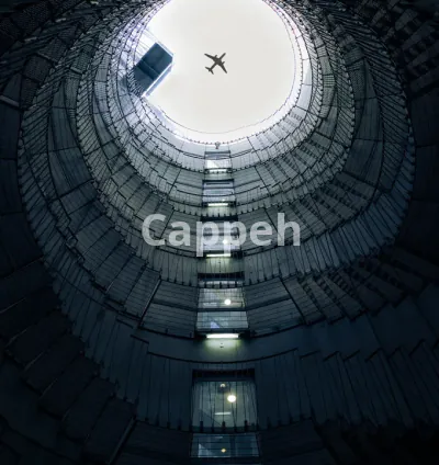 I will take any kind of pictures in tokyo for you