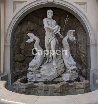 I will take pictures anywhere in disney world for your blog or news