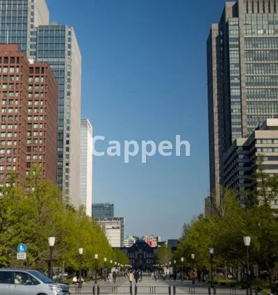 I will take original photo or video in japan