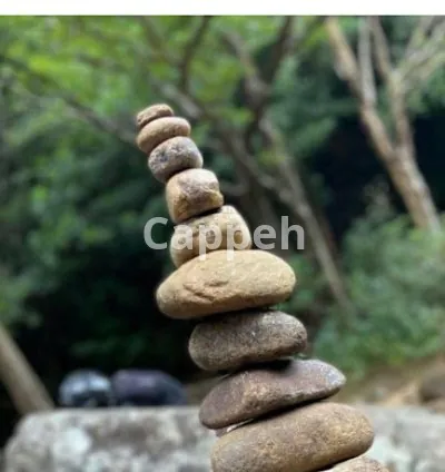 I will capture stunning sri lankan landscapes