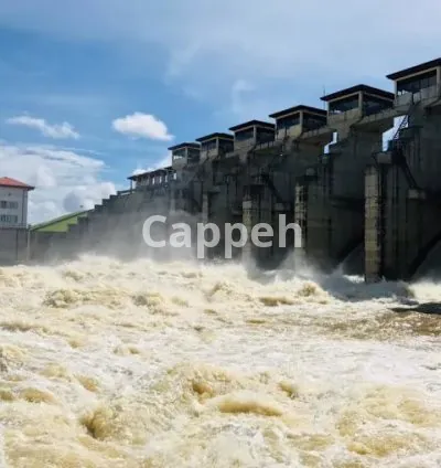 I will capture stunning sri lankan landscapes