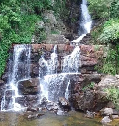 I will capture stunning sri lankan landscapes