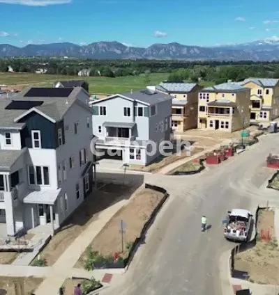 I will capture stunning aerial photos and videos for your project