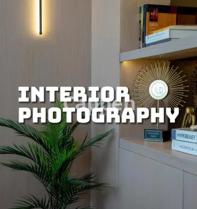 I will provide professional videography and photography service in uae