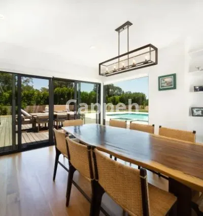 I will create high quality real estate images