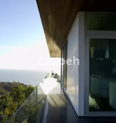 I will create high quality real estate images