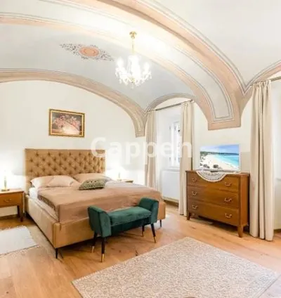 I will take photos of your airbnb in london