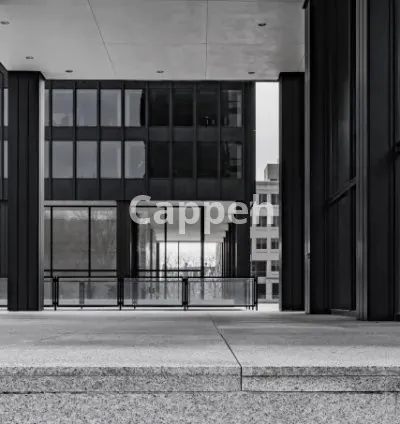 I will professionally photograph your business