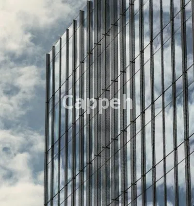 I will professionally photograph your business