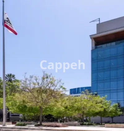 I will do real estate and architecture photography in the san francisco bay area