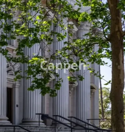 I will do real estate and architecture photography in the san francisco bay area