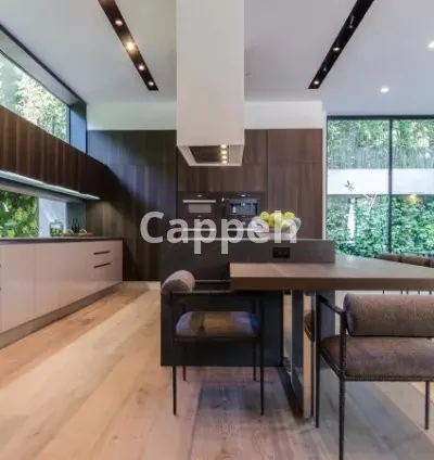 I will photograph your real estate and short term rentals