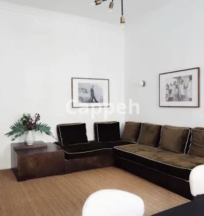 I will photograph real estate in berlin