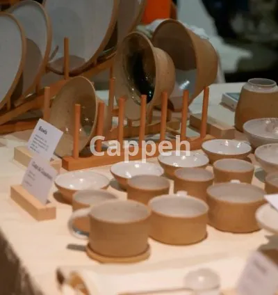 I will photograph your event and edit pictures