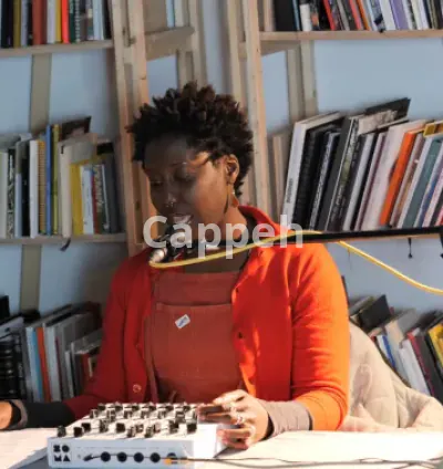 I will photograph your event and edit pictures