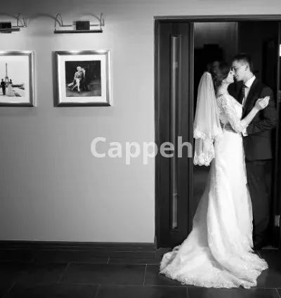 I will do wedding photoshoot in new york