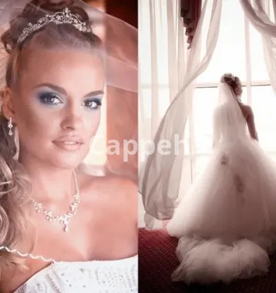 I will do wedding photoshoot in new york