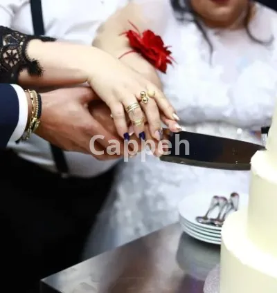 I will photograph your wedding, baptism, family photo in UK