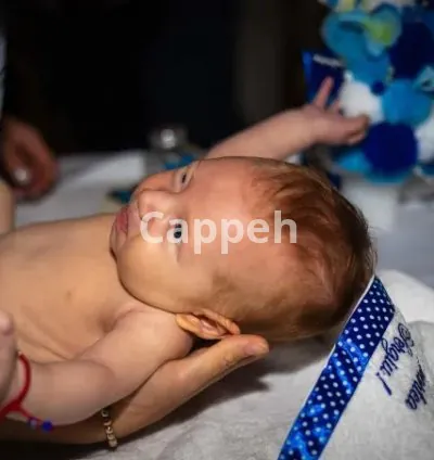 I will photograph your wedding, baptism, family photo in UK