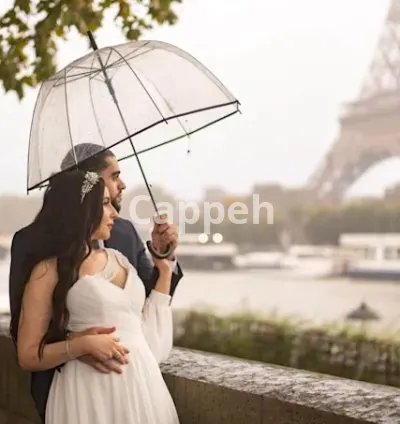 I will be your event photographer in paris