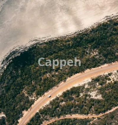 I will be your professional photographer in spain and europe