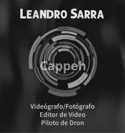 I will be your professional photographer in spain and europe