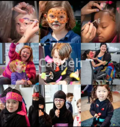 I will photograph your event, party, celebration, baby shower, gathering or launch