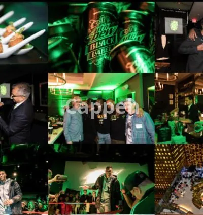 I will photograph your event, party, celebration, baby shower, gathering or launch