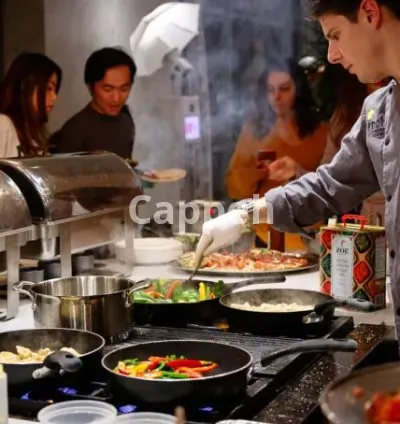 I will photograph your event, party, celebration, baby shower, gathering or launch