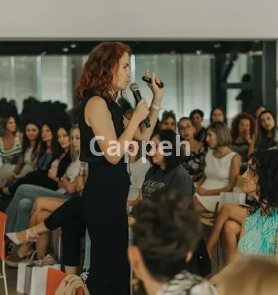 I will event reportage photography for you