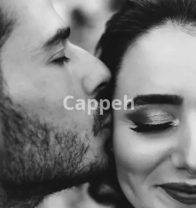 I will shooting wedding photo in istanbul