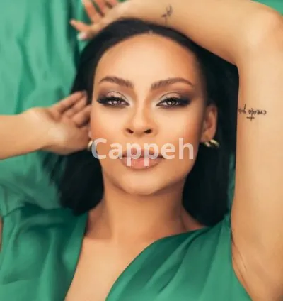 I will shooting wedding photo in istanbul