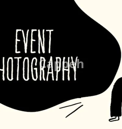 I will do wedding photo shoots for you anywhere in pakistan