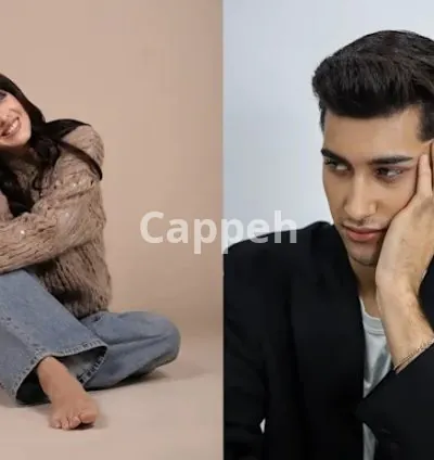 I will be your portrait and studio photographer in paris