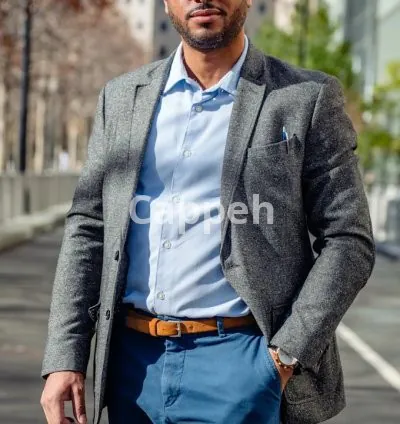 I will use my photography skills to capture a timeless portrait