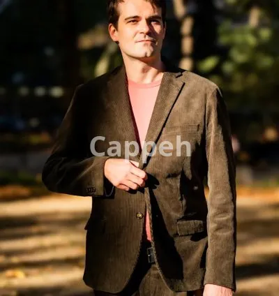 I will use my photography skills to capture a timeless portrait