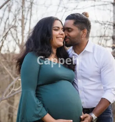 I will do photoshoot for family portrait in toronto