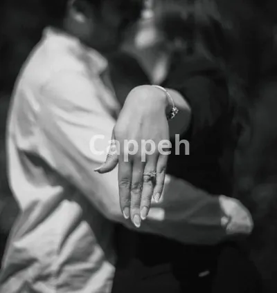 I will do photoshoots for proposals, graduations and instagram