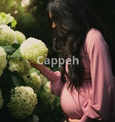 I will do photoshoots for proposals, graduations and instagram